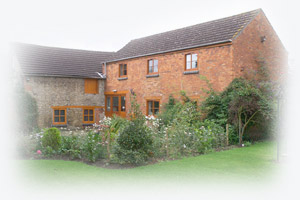 Sleaford Natural Health Centre
